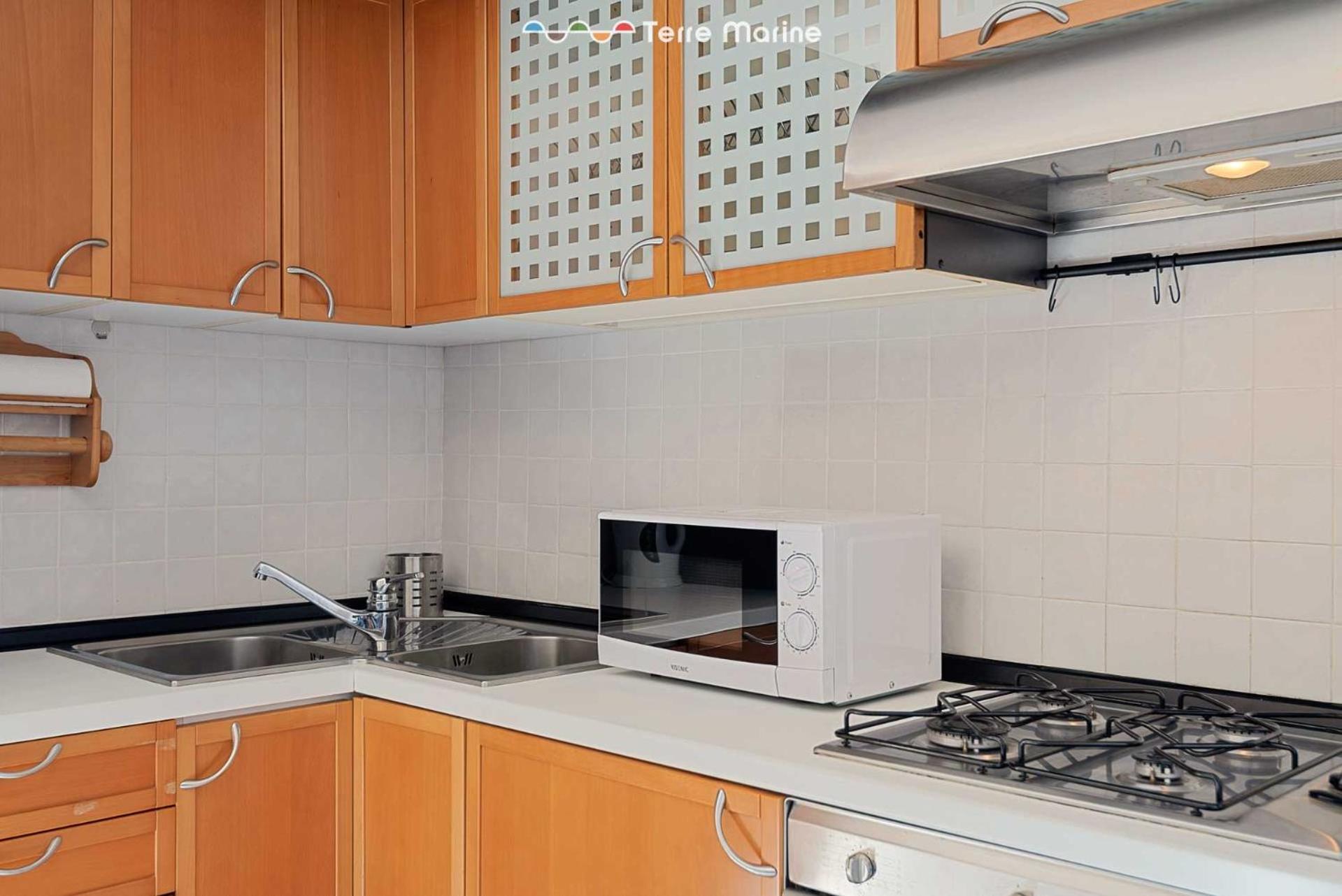 Ferienwohnung Il Nido Delle Cinque Terre Volastra Exterior foto