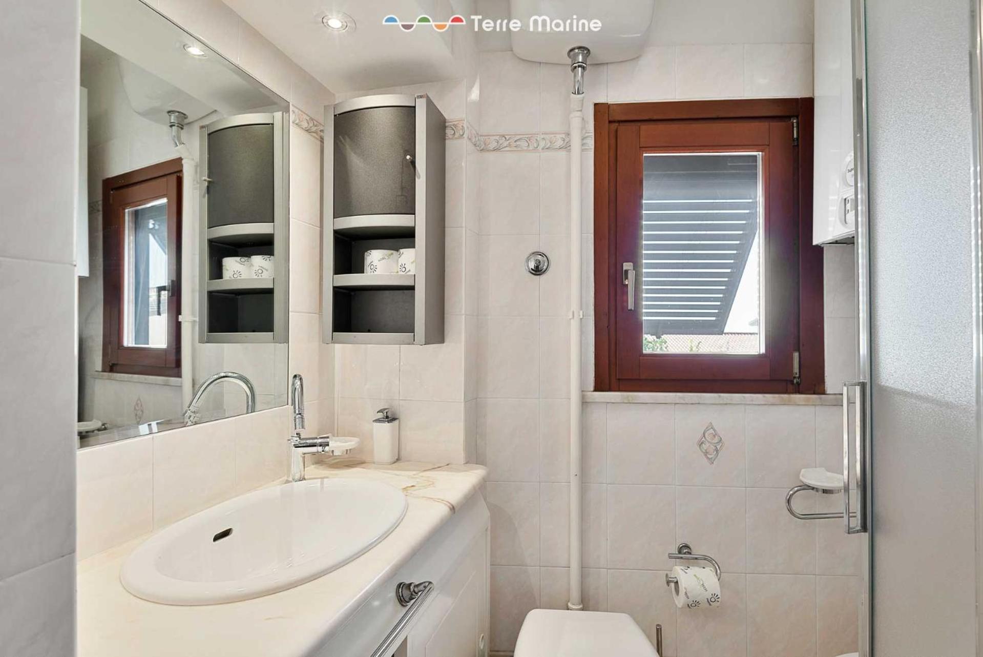 Ferienwohnung Il Nido Delle Cinque Terre Volastra Exterior foto